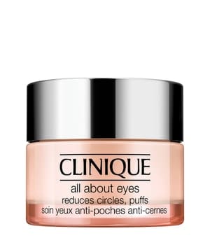 CLINIQUE All About Eyes Augengel