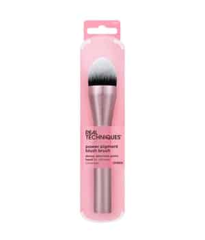 Real Techniques Power Pigment Blush Brush Pinsel
