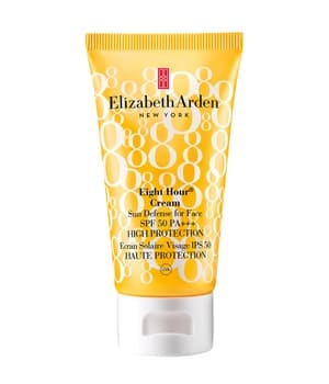 Elizabeth Arden Eight Hour SPF 50 Sonnencreme