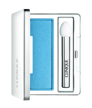 CLINIQUE All About Shadow Soft Shimmer Lidschatten