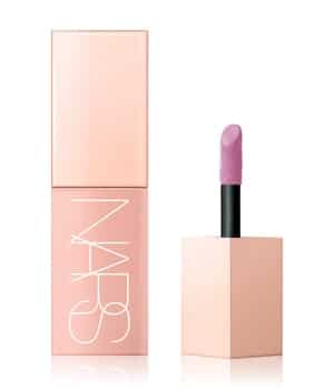 NARS Afterglow Liquid Blush Cremerouge