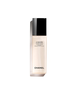 CHANEL La Mousse Clarifiante Reinigungsschaum