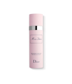 DIOR Miss Dior Deodorant Spray