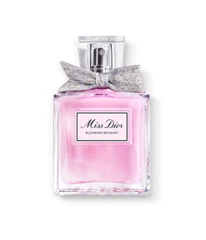 DIOR Miss Dior Blooming Bouquet Eau de Toilette