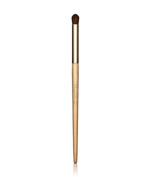 CLARINS Eyeshadow Brush Lidschattenpinsel