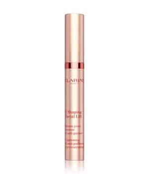 CLARINS V Shaping Facial Lift Augenserum