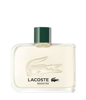 Lacoste Booster Eau de Toilette