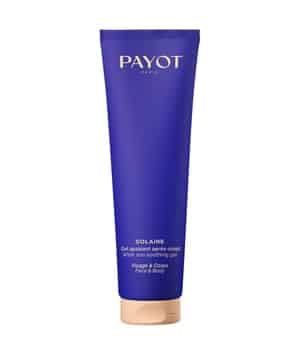 PAYOT Solaire Gel apaisant après-soleil After Sun Gel
