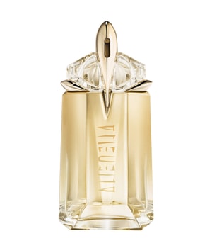 MUGLER Alien Goddess Refillable Eau de Parfum