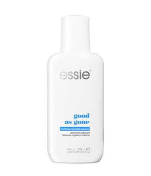 essie Good as Gone Nagellackentferner