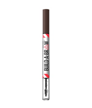Maybelline Build A Brow Augenbrauenstift