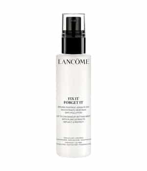 LANCÔME Fix It Forget It Matte Spray Fixing Spray
