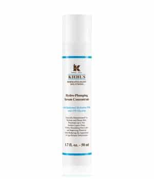 Kiehl's Dermatologist Solutions Hydro-Plumping Serum Gesichtscreme