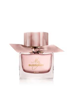 Burberry My Burberry Blush Eau de Parfum