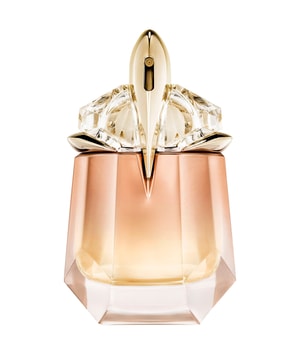 MUGLER Alien Goddess Supra Florale Eau de Parfum