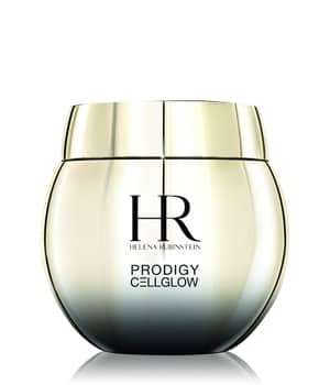 Helena Rubinstein Prodigy Cellglow Night Cream Nachtcreme