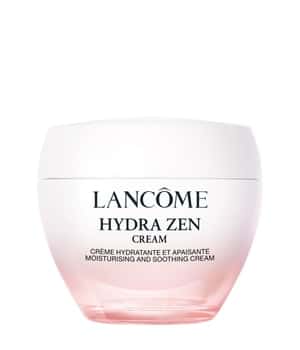 LANCÔME Hydra Zen Day Creme Tagescreme