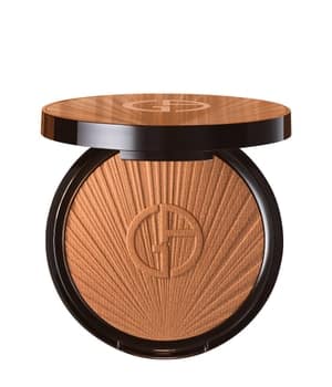 Giorgio Armani Luminous Silk Glow Bronzer Bronzingpuder