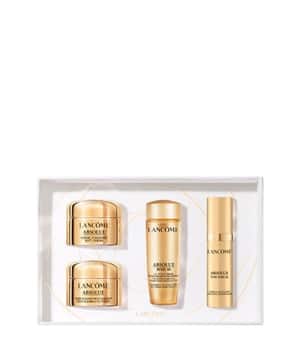 LANCÔME Absolue Travel Set Gesichtspflegeset