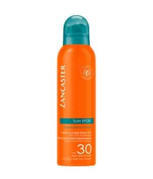 Lancaster Sun Sport Body Mist SPF30 Sonnenspray