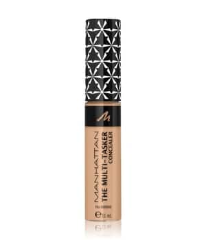 Manhattan Multi-Tasker Concealer