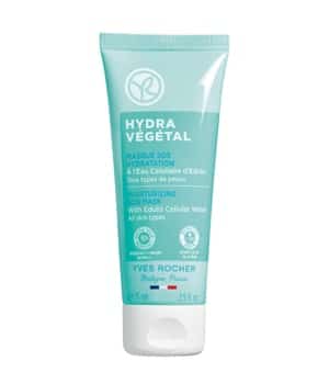 Yves Rocher Hydra Végétal SOS Feuchtigkeitsmaske Gesichtsmaske
