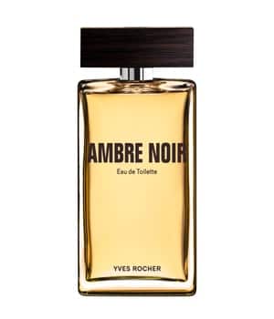 Yves Rocher Ambre Noir Eau de Toilette