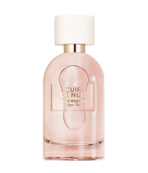Yves Rocher Cuir De Nuit Eau de Parfum