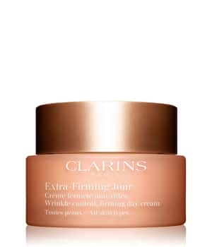 CLARINS Extra Firming 40+ Jour Crème - Toutes peaux Gesichtscreme