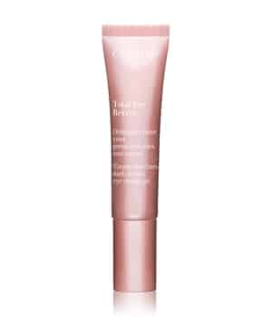 CLARINS Total Eye Revive Augencreme