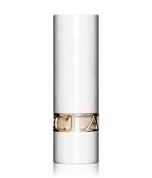 CLARINS Joli Rouge Case Lippenstift Hülle