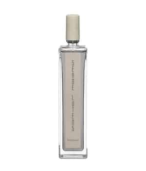 Serge Lutens Matin Lutens Point du Jour Eau de Parfum
