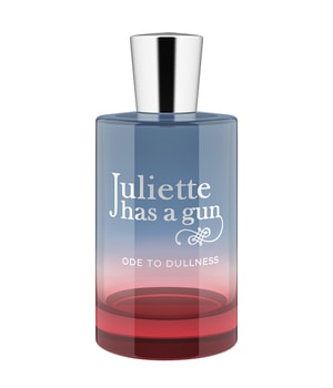 Juliette has a Gun Classic Collection Ode to dullness Eau de Parfum