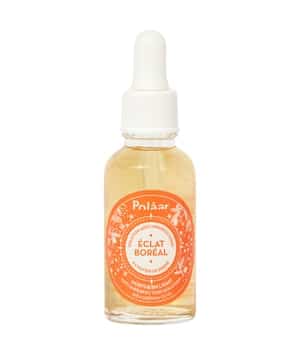 Polaar Northern Light Anti Imperfection Solution Gesichtsserum
