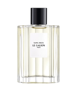 Le Galion Sang Bleu Eau de Parfum