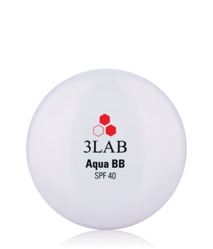 3LAB Aqua BB SPF 40 Cushion Foundation