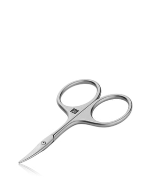 Zwilling Premium Baby Nagelschere Nagelschere