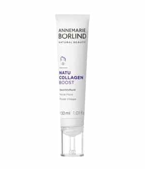 ANNEMARIE BÖRLIND NATUCOLLAGEN BOOST Gesichtsfluid