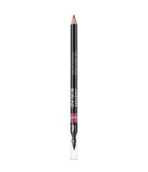 ANNEMARIE BÖRLIND LIPPENKONTURENSTIFT Lipliner