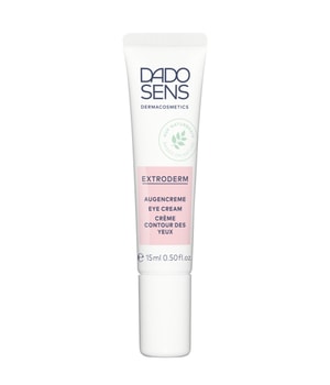 Dado Sens Extroderm Augencreme