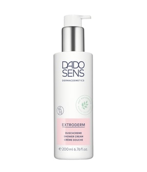Dado Sens Extroderm Duschcreme