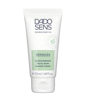 Dado Sens Sensacea Gesichtsmaske