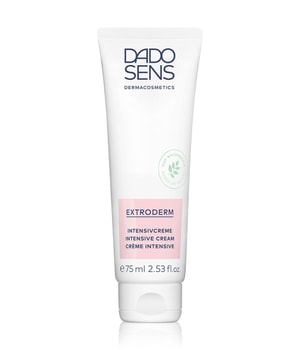 Dado Sens EXTRODERM Intensivcreme Gesichtscreme