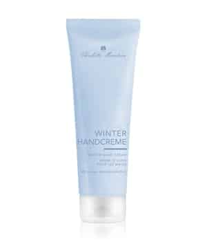 Charlotte Meentzen WINTER-CREME Handcreme