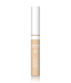 lavera Radiant Skin Concealer