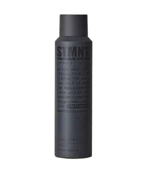 STMNT GROOMING GOODS Julius Cvesar Collection STMNT Hair Spray Haarspray
