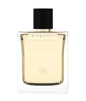 Bugatti Bella Donna Gold for her Eau de Parfum