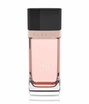 Bugatti Eleganza Eau de Parfum