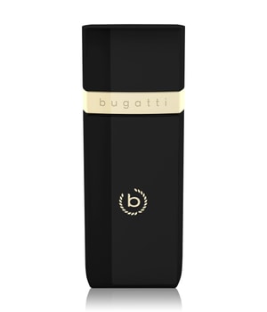 Bugatti Eleganza Intensa Eau de Parfum