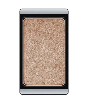 ARTDECO Eyeshadow Pearl Lidschatten